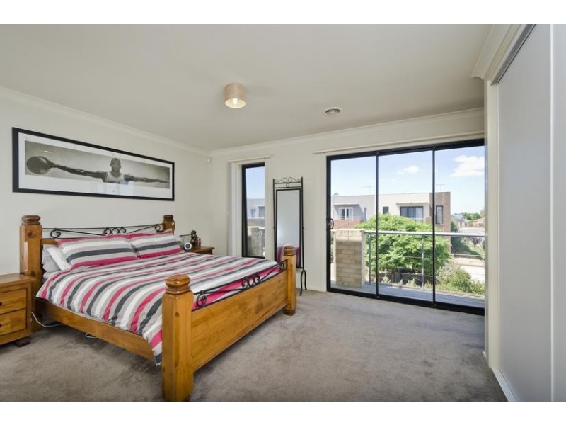 24 Prominence Boulevard, Tarneit VIC 3029