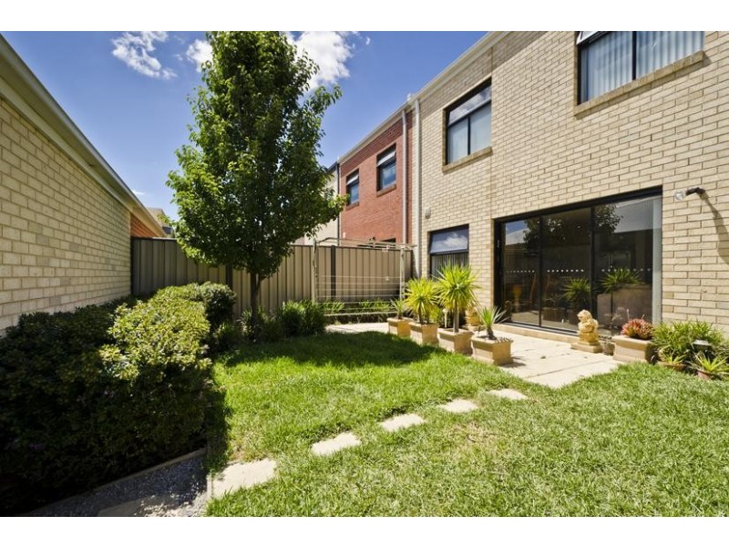 24 Prominence Boulevard, Tarneit VIC 3029