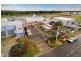 Lot 8, 7 Loop Road, Werribee VIC 3030