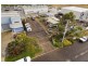 Lot 8, 7 Loop Road, Werribee VIC 3030
