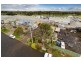 Lot 8, 7 Loop Road, Werribee VIC 3030