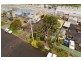 Lot 8, 7 Loop Road, Werribee VIC 3030