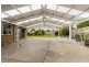 1 Gregory Court, Werribee VIC 3030