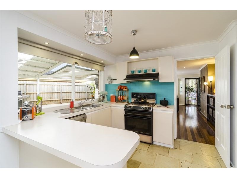 1 Gregory Court, Werribee VIC 3030