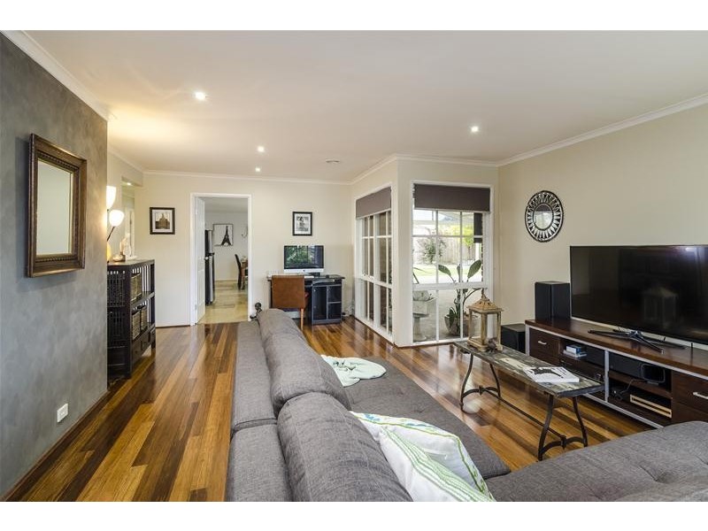 1 Gregory Court, Werribee VIC 3030