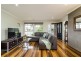 1 Gregory Court, Werribee VIC 3030
