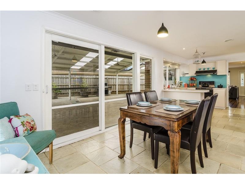 1 Gregory Court, Werribee VIC 3030