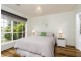 1 Gregory Court, Werribee VIC 3030