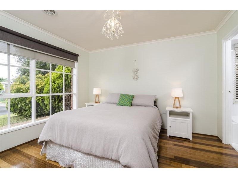 1 Gregory Court, Werribee VIC 3030