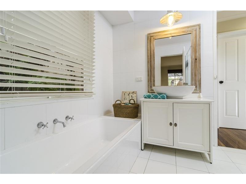 1 Gregory Court, Werribee VIC 3030