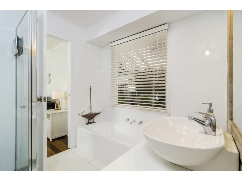 1 Gregory Court, Werribee VIC 3030