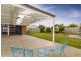 1 Gregory Court, Werribee VIC 3030
