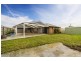 1 Gregory Court, Werribee VIC 3030