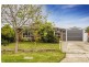 1 Gregory Court, Werribee VIC 3030