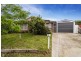 1 Gregory Court, Werribee VIC 3030