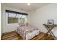 1 Gregory Court, Werribee VIC 3030