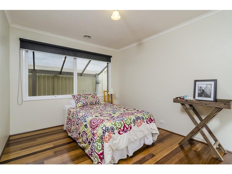1 Gregory Court, Werribee VIC 3030