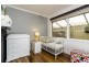 1 Gregory Court, Werribee VIC 3030