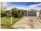1 Gregory Court, Werribee VIC 3030