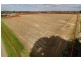 Lot 2/855 Aviation Road, Werribee South VIC 3030