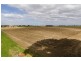 Lot 2/855 Aviation Road, Werribee South VIC 3030