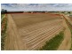 Lot 2/855 Aviation Road, Werribee South VIC 3030