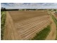 Lot 2/855 Aviation Road, Werribee South VIC 3030