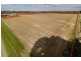 Lot 2/855 Aviation Road, Werribee South VIC 3030