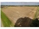 Lot 2/855 Aviation Road, Werribee South VIC 3030