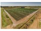 Lot 2/855 Aviation Road, Werribee South VIC 3030