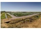 Lot 2/855 Aviation Road, Werribee South VIC 3030