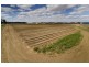Lot 2/855 Aviation Road, Werribee South VIC 3030