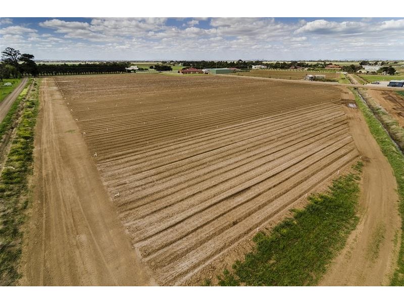 Lot 2/855 Aviation Road, Werribee South VIC 3030