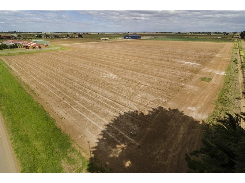 Lot 2/855 Aviation Road, Werribee South VIC 3030