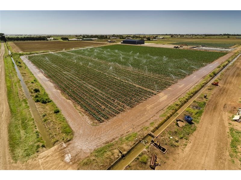 Lot 2/855 Aviation Road, Werribee South VIC 3030