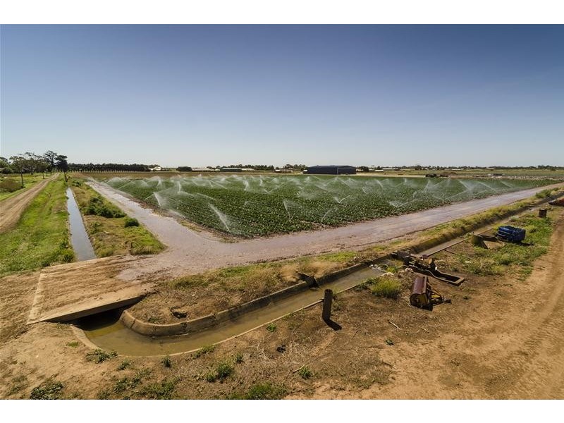 Lot 2/855 Aviation Road, Werribee South VIC 3030