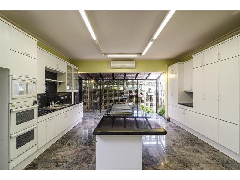 25 Jellicoe Street, Werribee VIC 3030