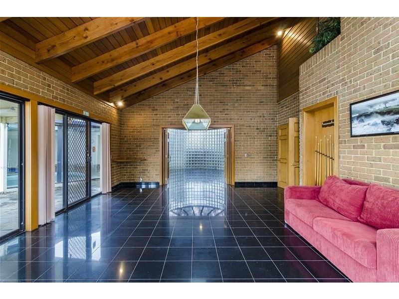 25 Jellicoe Street, Werribee VIC 3030