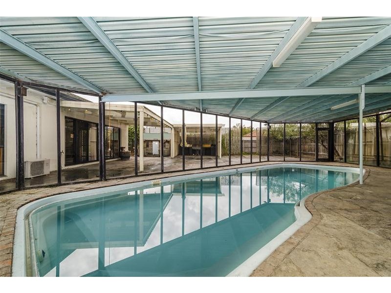 25 Jellicoe Street, Werribee VIC 3030