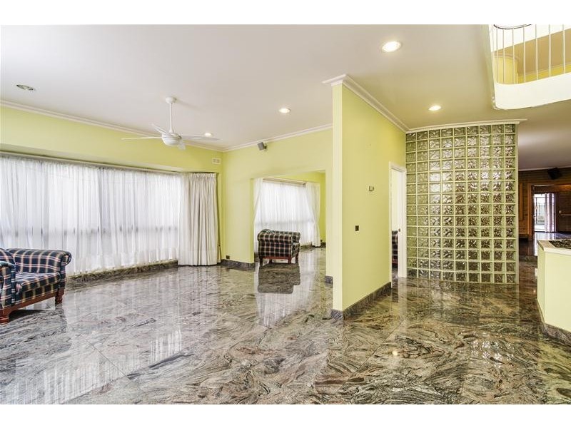 25 Jellicoe Street, Werribee VIC 3030