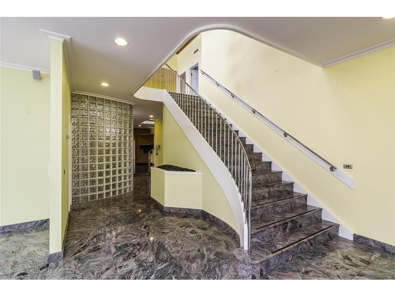 25 Jellicoe Street, Werribee VIC 3030