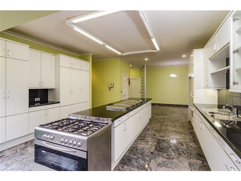 25 Jellicoe Street, Werribee VIC 3030