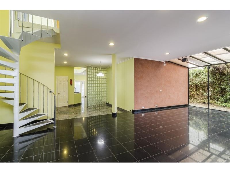 25 Jellicoe Street, Werribee VIC 3030