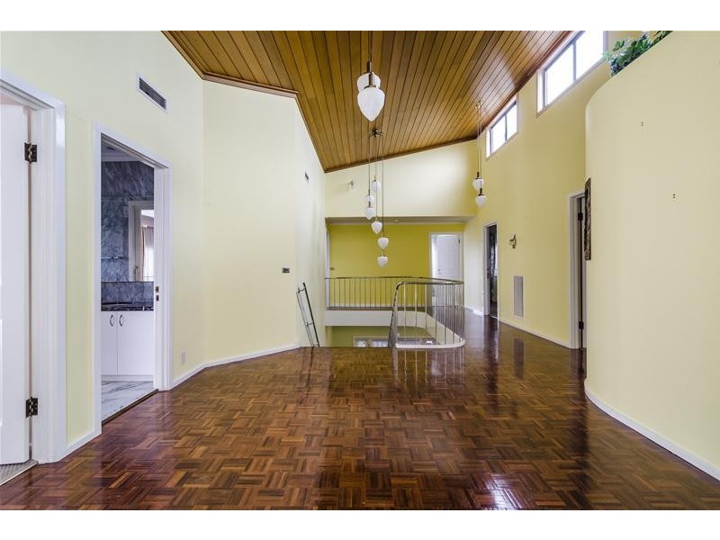 25 Jellicoe Street, Werribee VIC 3030