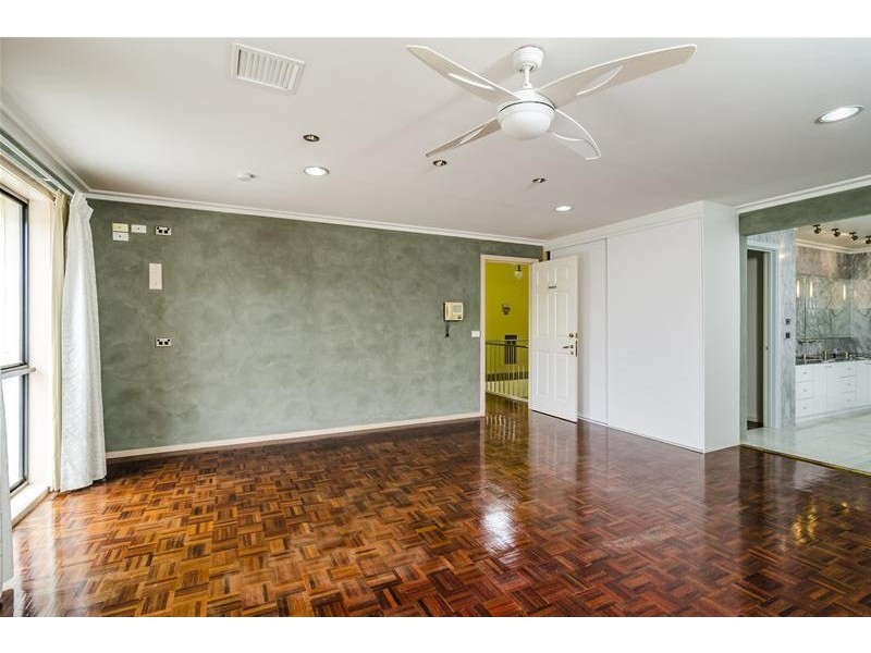 25 Jellicoe Street, Werribee VIC 3030