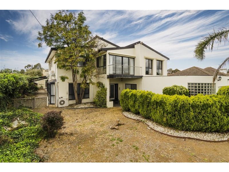 25 Jellicoe Street, Werribee VIC 3030