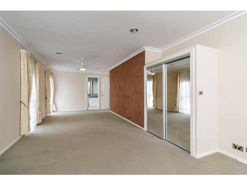 25 Jellicoe Street, Werribee VIC 3030