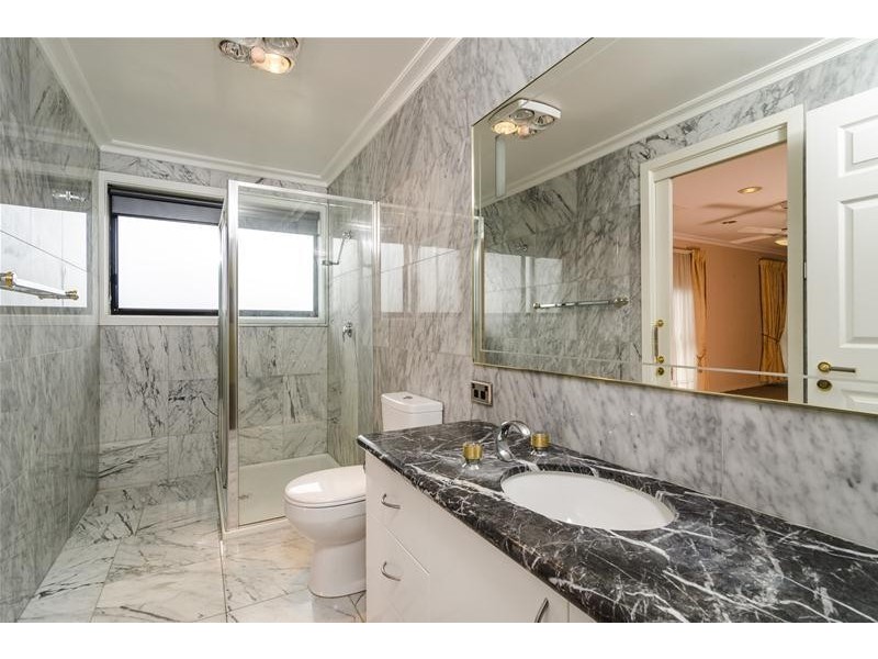 25 Jellicoe Street, Werribee VIC 3030