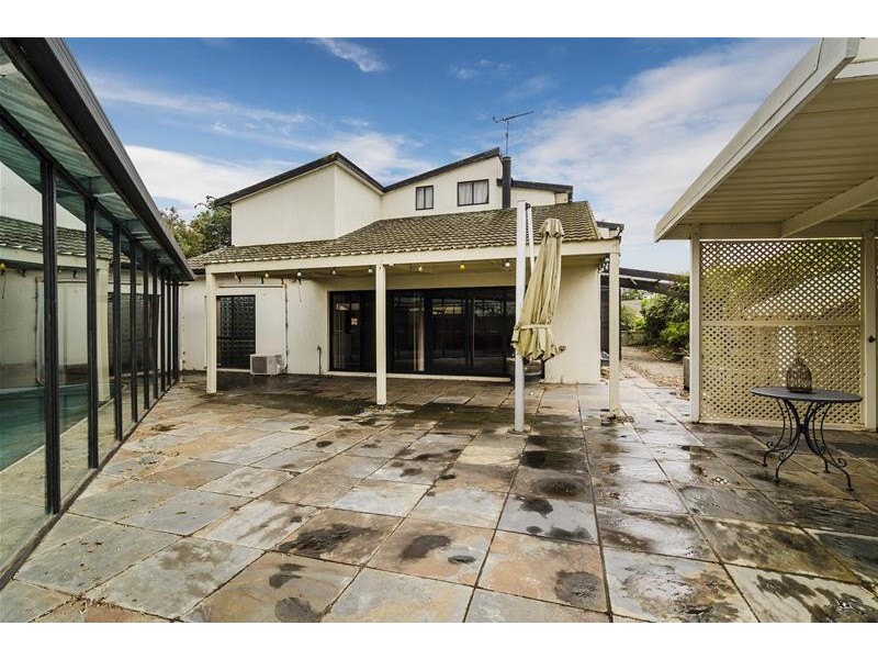 25 Jellicoe Street, Werribee VIC 3030