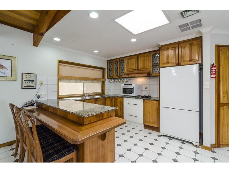 20 Tower Road, Werribee VIC 3030